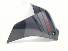 ♻️ Honda Cbr125r Cbr 125