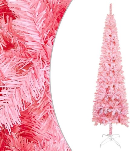 Vxl slim pink - pink, christmas
