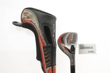 Cobra AMP CELL Golf Club Mens