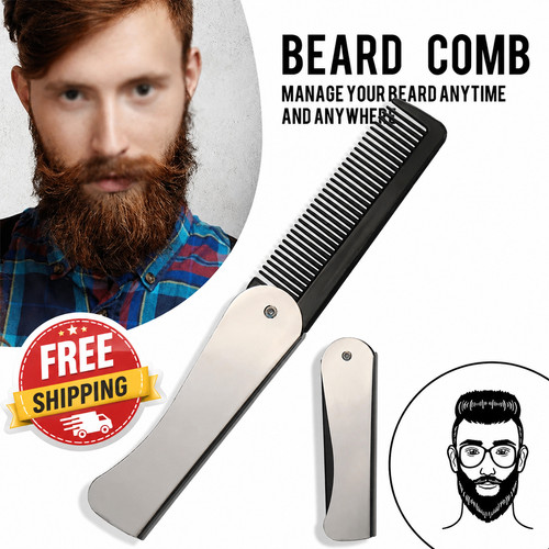 Pocket mini small - mini, comb