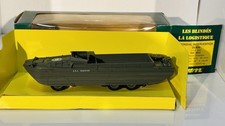 Verem 1/50 Scale Ref.4003 DUKW