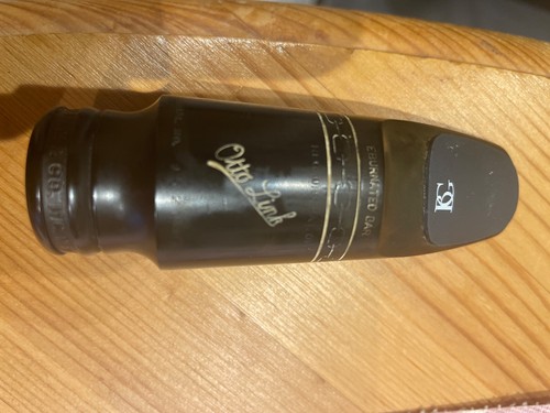Otto link vintage alto - otto,