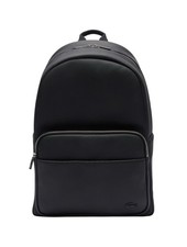 Lacoste Classic Black