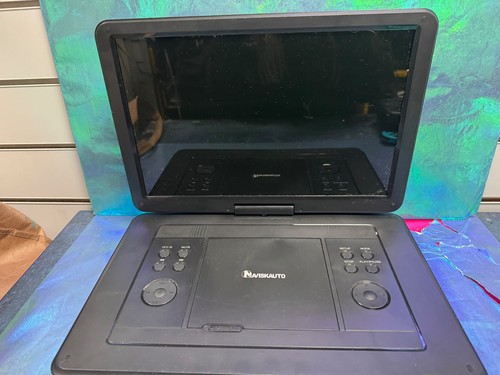 Dvd player - dvd,