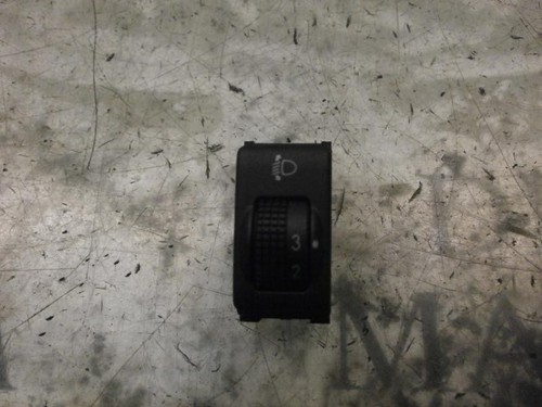 Electronic module 12231348 - electronic,