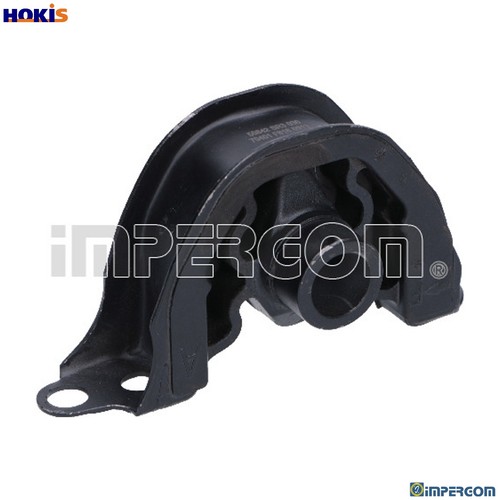 Mounting engine 70401 for - engine,