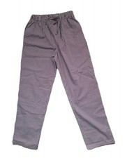 MENS Matalan pure cotton