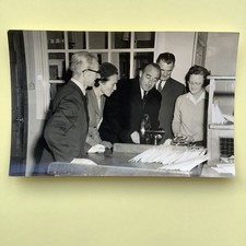 Chipping Norton Social History  RP pc Frank Packer BA864