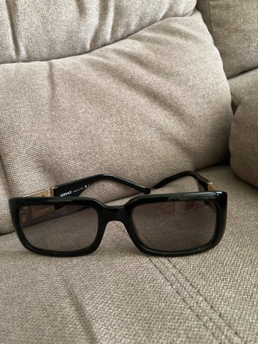 Versace mod 740 col 852 - mod.,