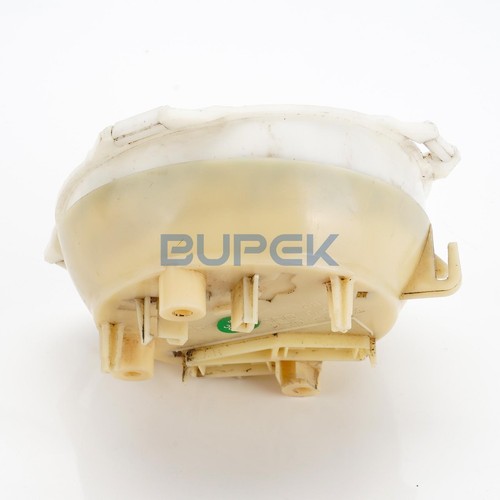 For lexus ls500 - ls500, ls350