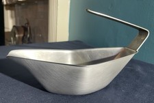 Vintage Chichester stainless