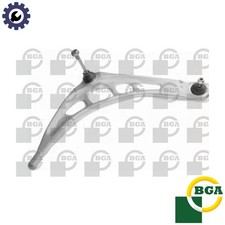 CONTROLTRAILING ARM WHEEL