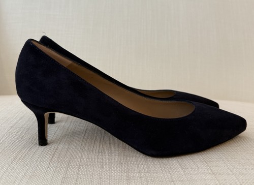 Bennett audrey navy blue - k,