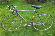 Peugeot Premiere 27" 9 Speed