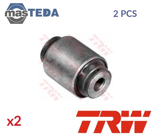 Jbu125 control arm - control,