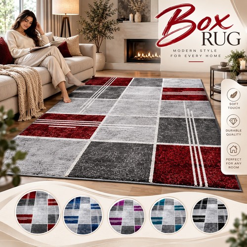 Modern large area rugs long - area,