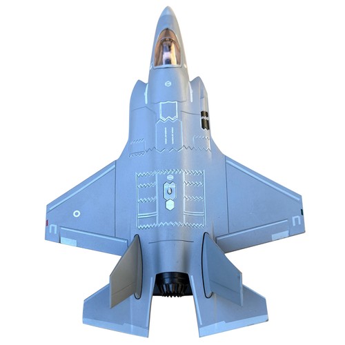35b fighter jet 100 - fighter,