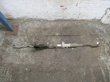 2015 RENAULT TRAFIC SL29 BUSINESS S-R P-V X82 1.6DCI MK3 STEERING RACK