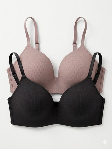 Nautica set two 38c - nautica, of