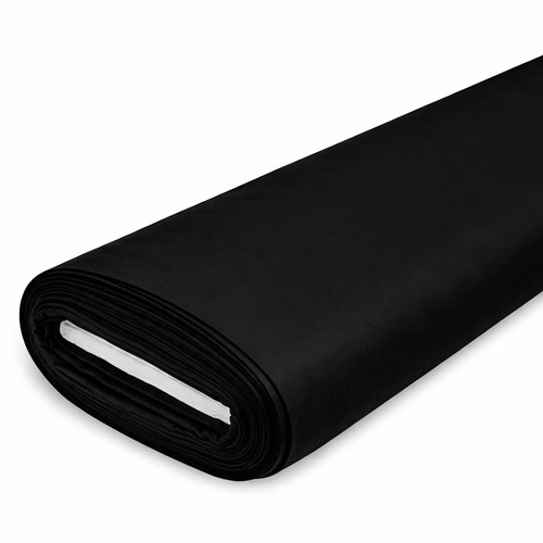 Activewear fabric way - activewear, 4