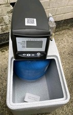 Royal Domestic Water Softener