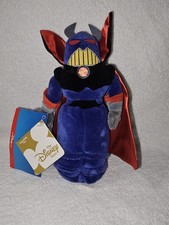 Disney Toy Story ZURG