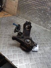 PEUGEOT 206 CC 00-07 WHEEL