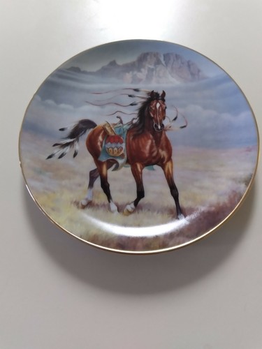 Sprairie prancer arapaho - prancer:, an