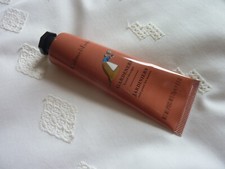 Crabtree & Evelyn Gardeners