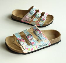 new BETULA by BIRKENSTOCK
