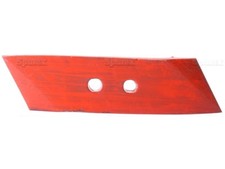 REVERSIBLE PLOUGH TIP (L/H)