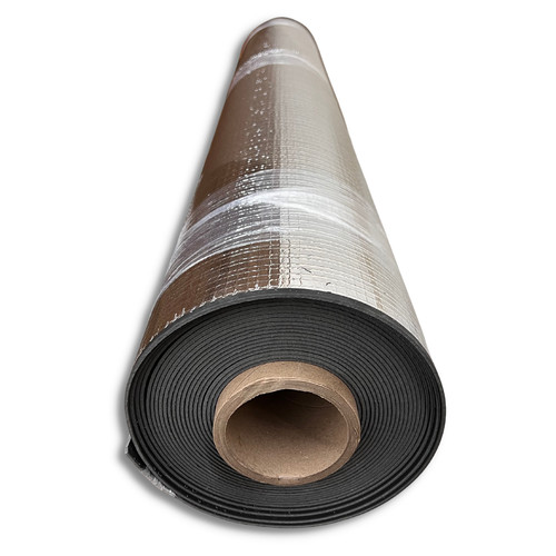 X30 - 54"x30', roll)