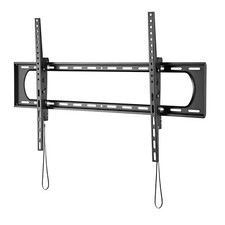 Heavy duty wall - heavy, mount