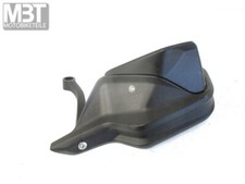 BMW R 1200 GS Adventure LC