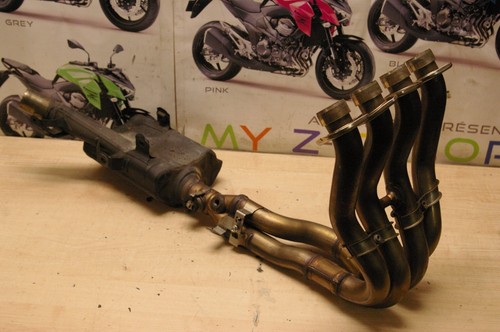 Suzuki gsx gsxr - suzuki, gsx-r