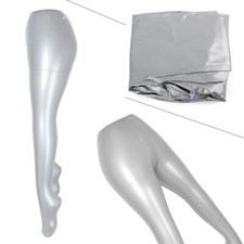 Inflatable female Woman
