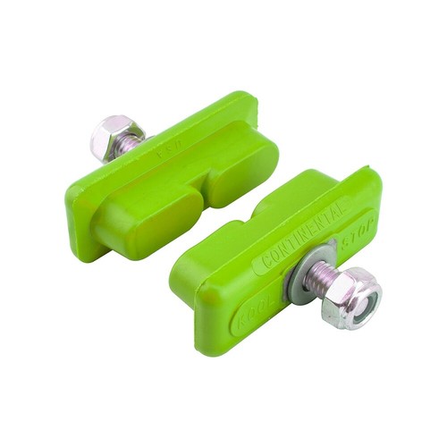 Kool stop continental - continental, brake