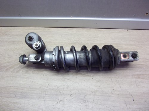 Suzuki gsx 750 k3 wvbd - 750, k2