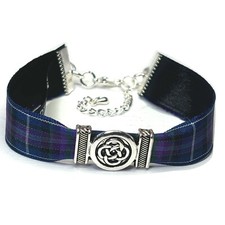 PRIDE OF SCOTLAND Scottish