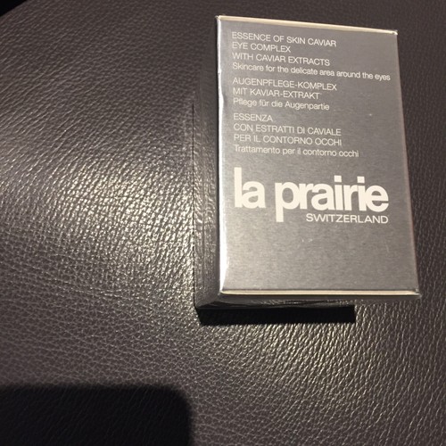 Bnib prairie essence - bnib,