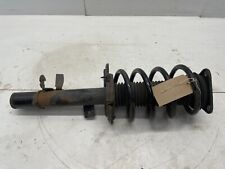 FORD KUGA SUSPENSION LEG 2013-16 NEARSIDE FRONT  (2.0l 16v TDCI DIESEL 2WD)