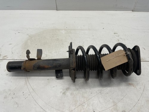 Ford kuga suspension - suspension, leg