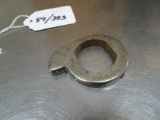 BSA GEARBOX KICKSTART STOP