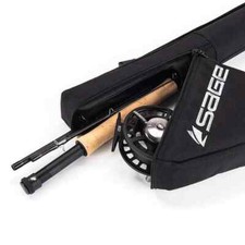 Sage Foundation Outfits -