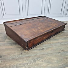 Antique Victorian Writing