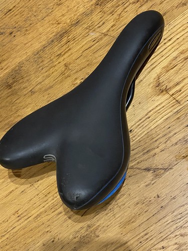 Selle royal mtb - selle,
