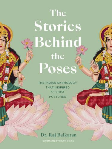 Stories behind the - behind,