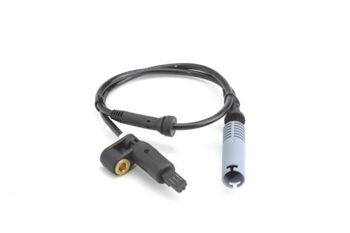 New sensor wheel - sensor,, speed
