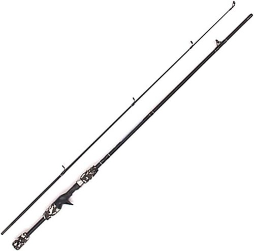 Taigek fishing tiger bait - taigek,