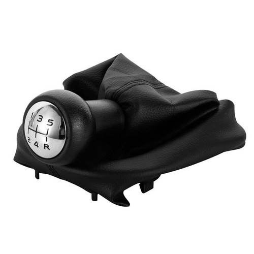 For peugeot 307 - peugeot, 207